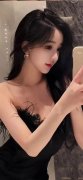 柬京熟apk - 柬京熟apk老版本下载V8816 - 华