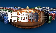 <b>迷你世界忆涵家的小鱼儿V</b>