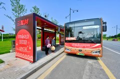 谋事之基 成事之道——习正在浙江的调研