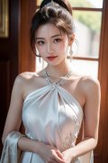 小仙女导入口 - 小仙女导入口下载安拆版