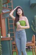 绿意盎然海角侄子20