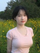 欧洲女子u19几多分钟
