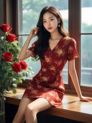 97超等碰碰碰久久久久久合集V