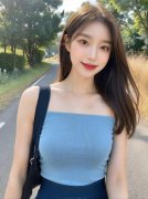 <b>老汉子精区一品精区正在线旁不雅</b>
