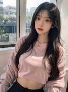 亚洲专利一线二线三线丰田新一代C_亚洲