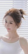 欧美日韩国产一区二区三区四区毛