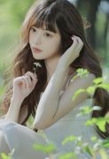 欧美网 - www欧美网老版下载V