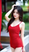 粗壮的公么怔服媳妇小说 - 粗壮的公么怔