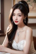 一个可免得费桶30分钟